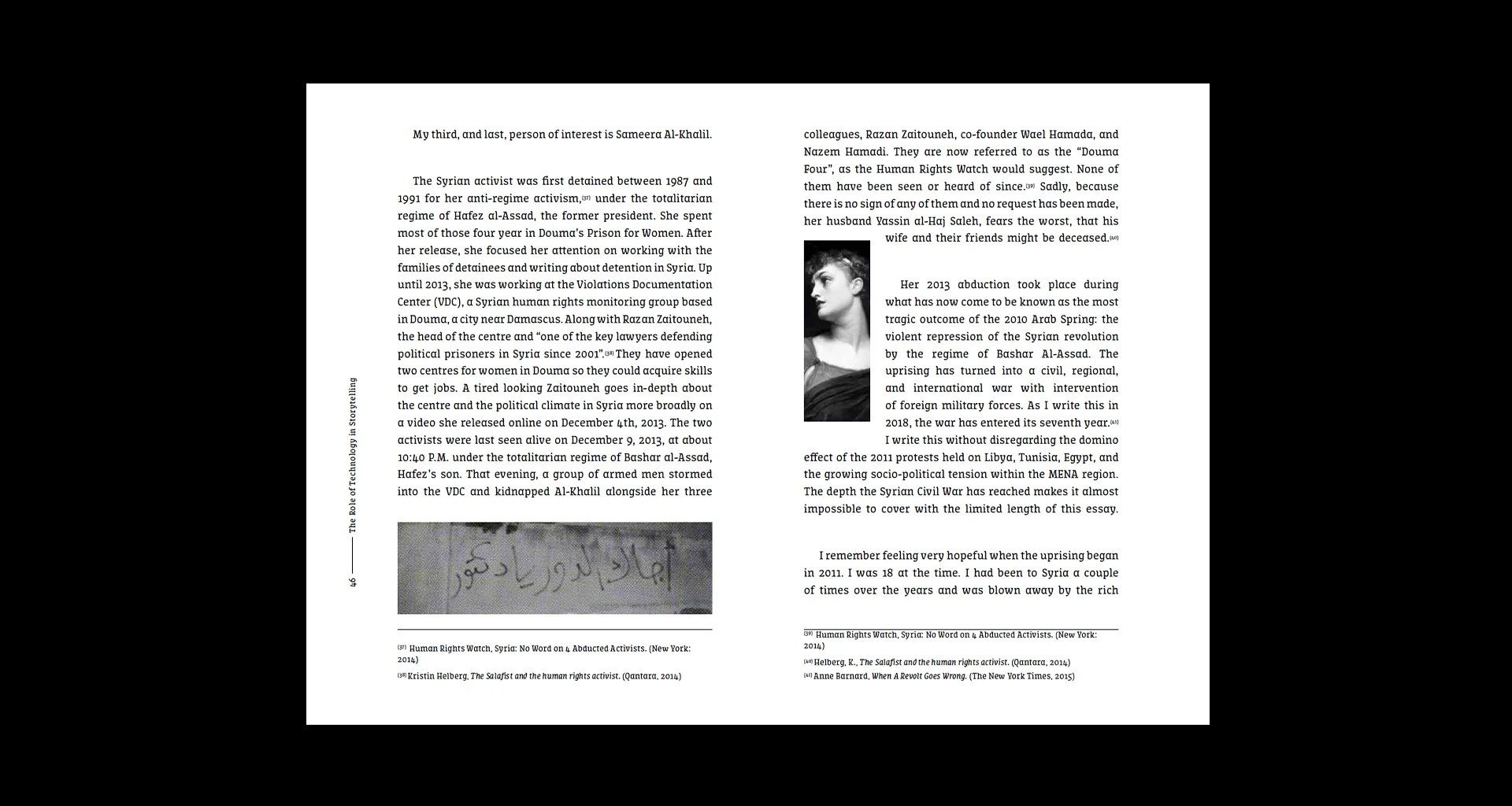 Dissertation_Photo_0002_Screenshot 2019-08-19 at 13.38.27.jpg
