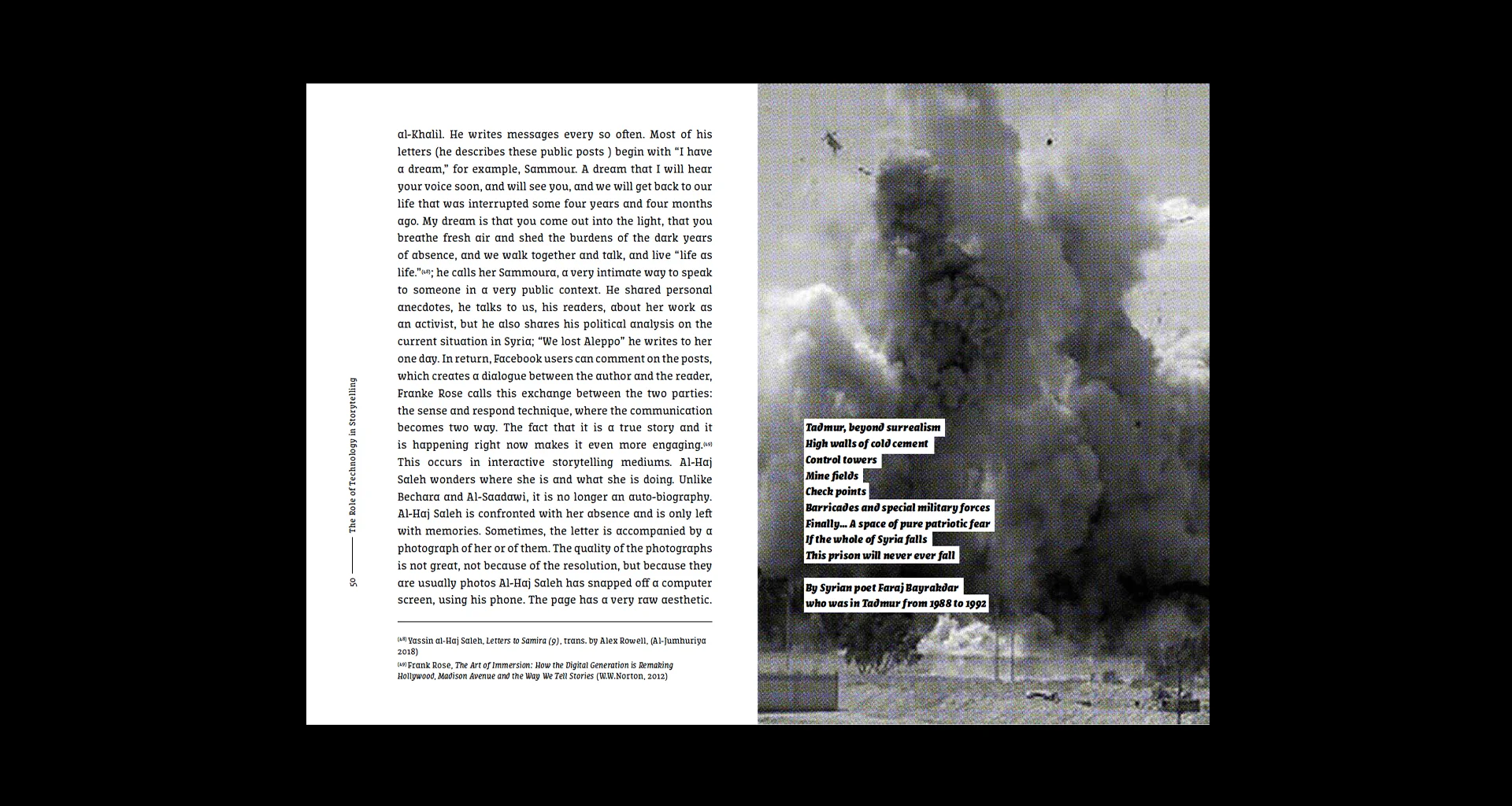 Dissertation_Photo_0001_Screenshot 2019-08-19 at 13.38.28.jpg