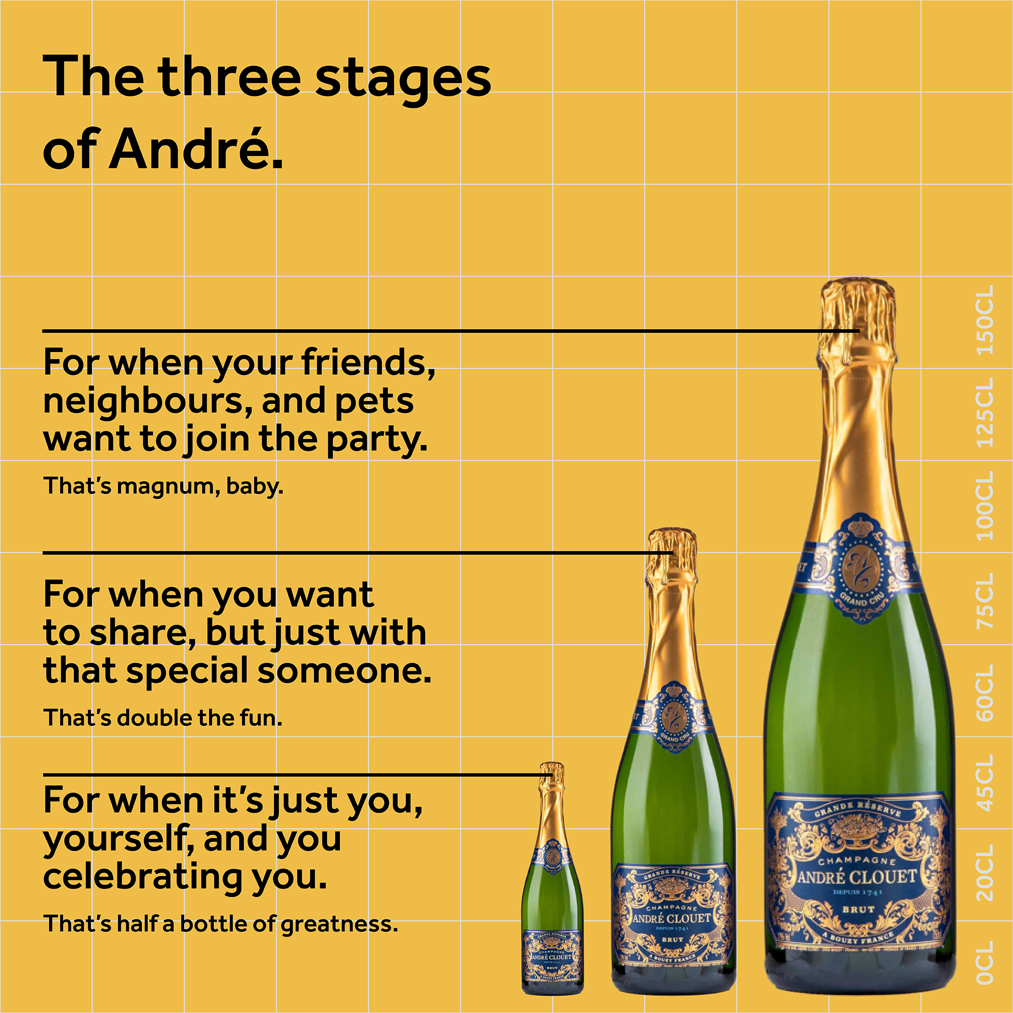 THE THREE ANDRES-01.png