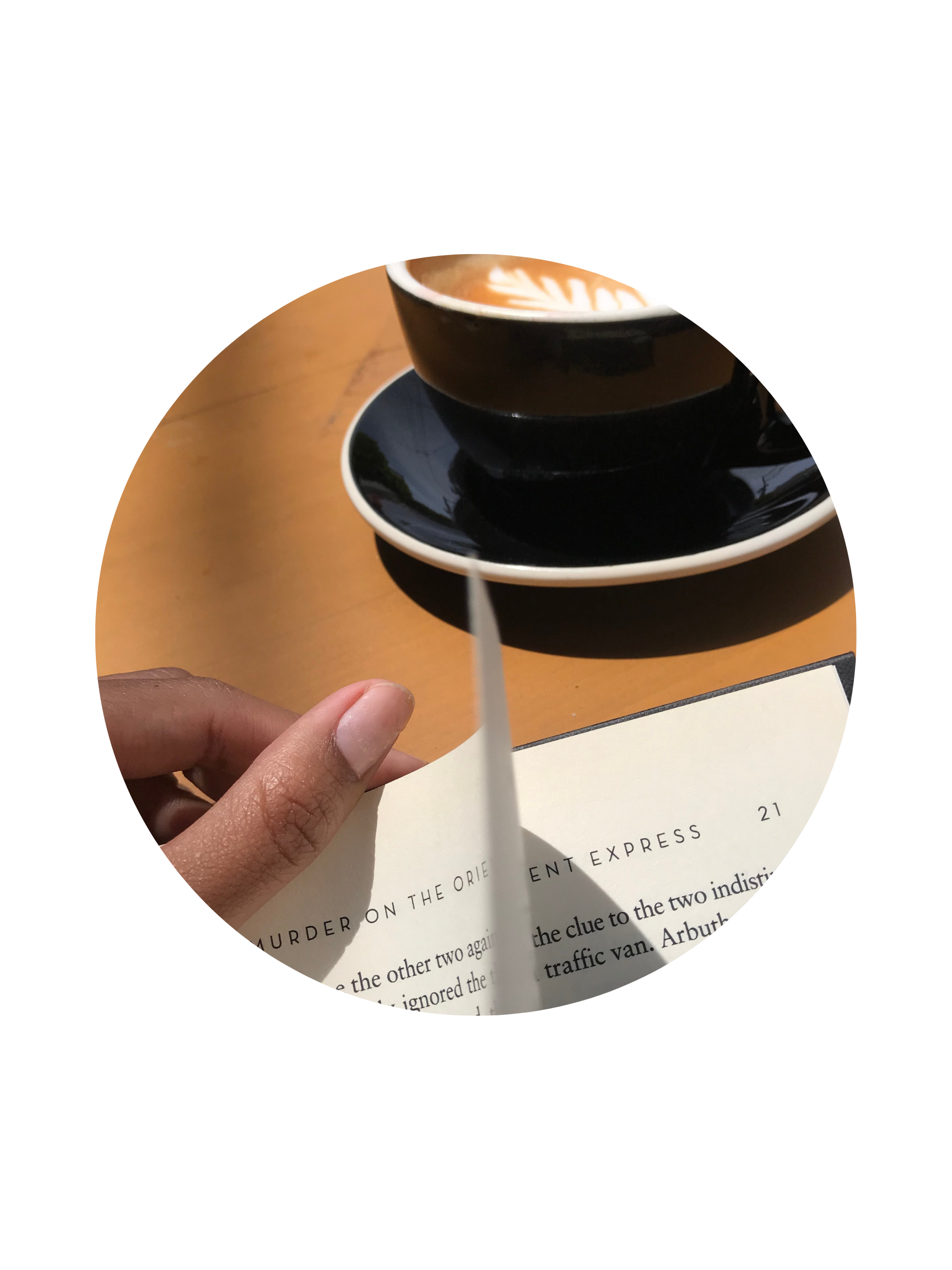 Content and Copywriting Services.png