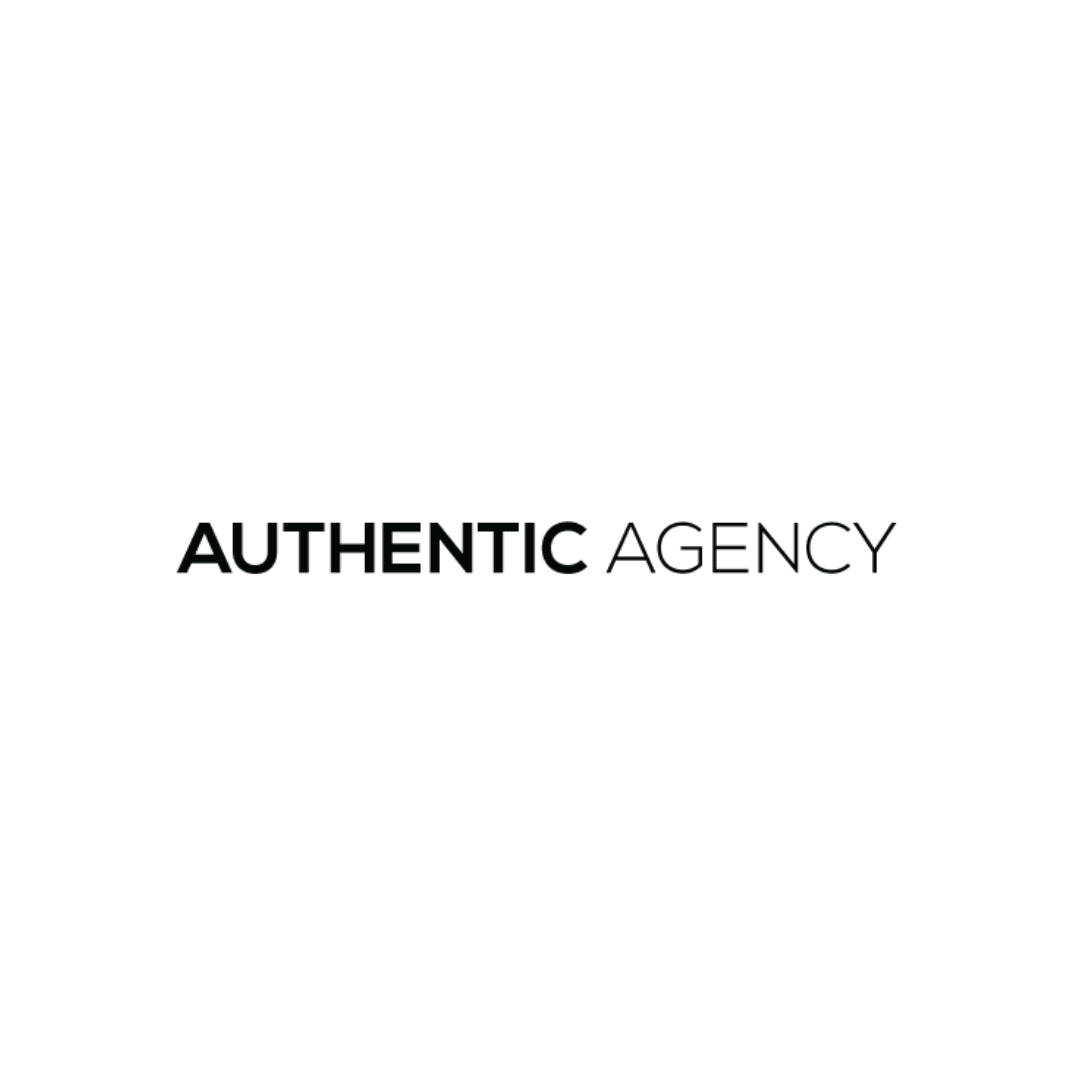 Authentic Agency Authentic Agency is Montreal’s very own multicultural digital marketing agency. I helped with the overall social media content creation and management for their clients.