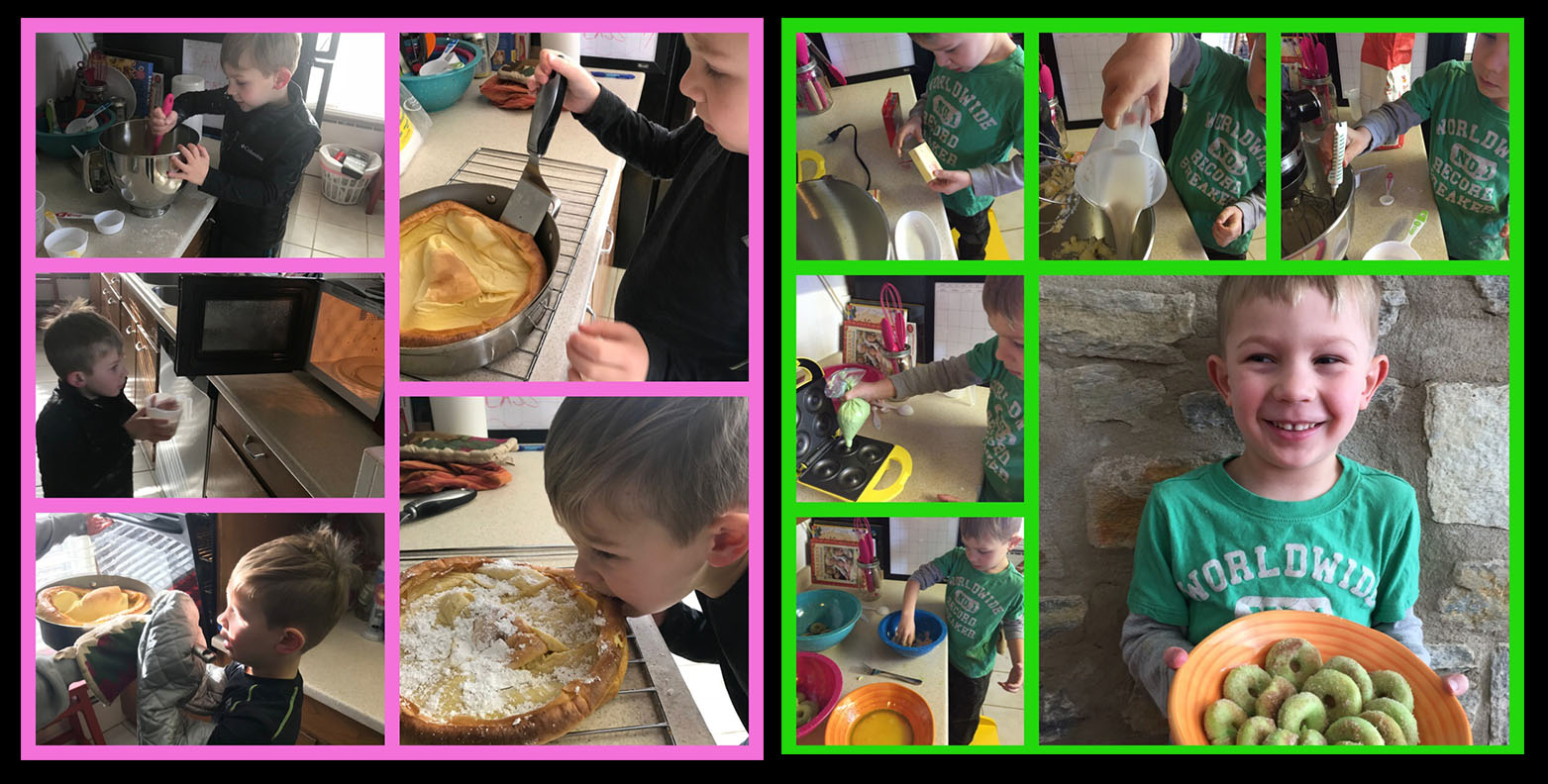 cook class collage.jpg