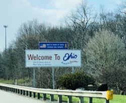 Ohio Sign.JPG