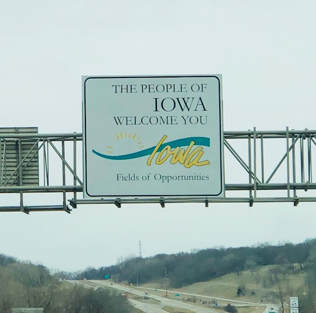 Iowa sign.jpg