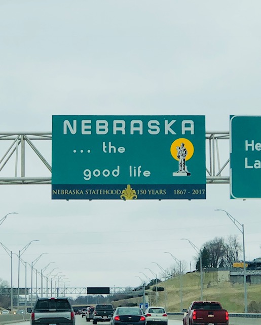 Nebraska sign.jpg