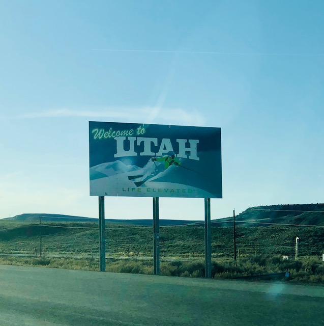 Utah sign.jpg