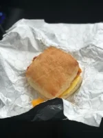 egg sandwich.jpg