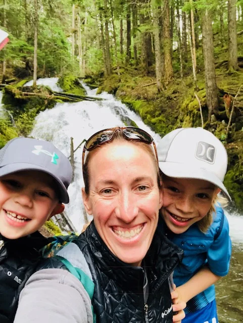 mama and boys.jpg