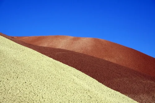 four colors.jpg