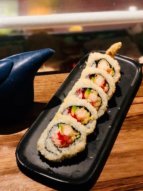 bambootempura.jpg