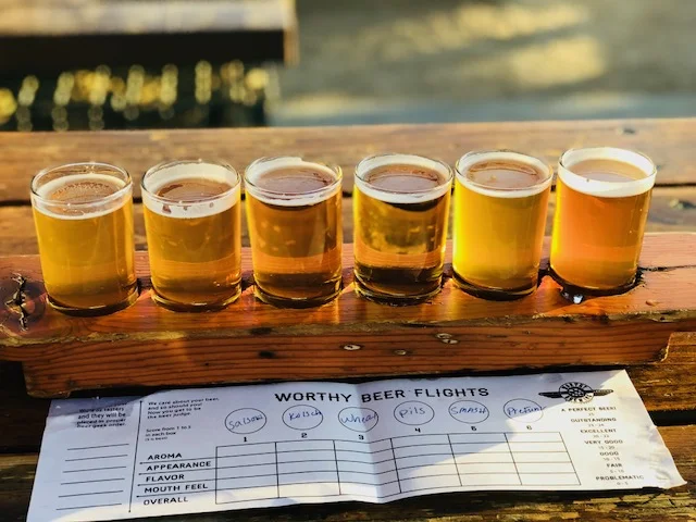worthybeer.jpg