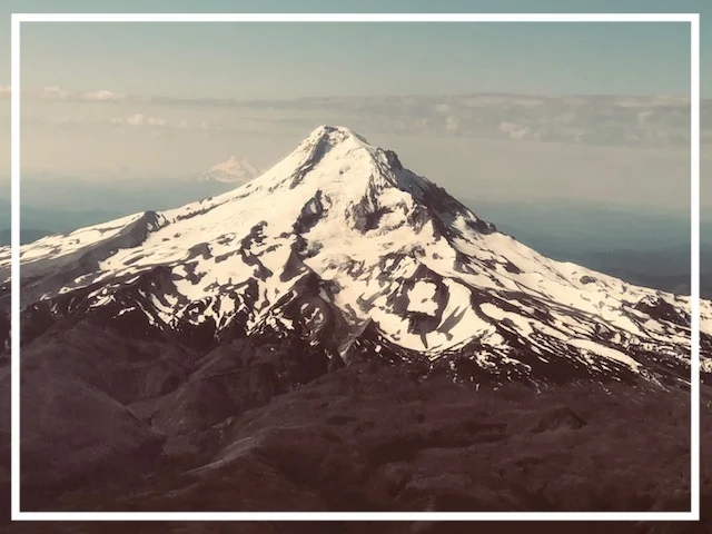 mountain.jpg