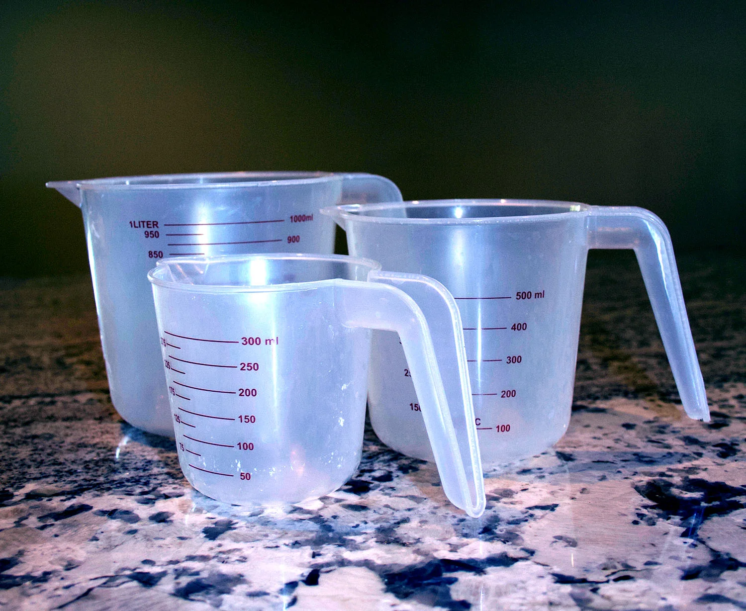 liquidmeasuring.jpg
