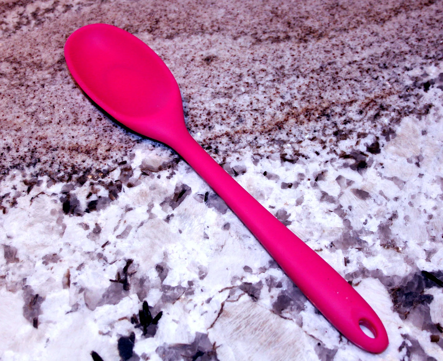spoon.jpg