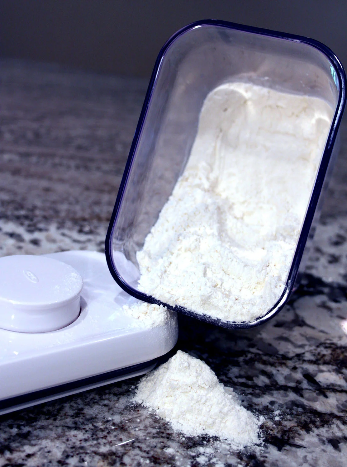 flour.jpg