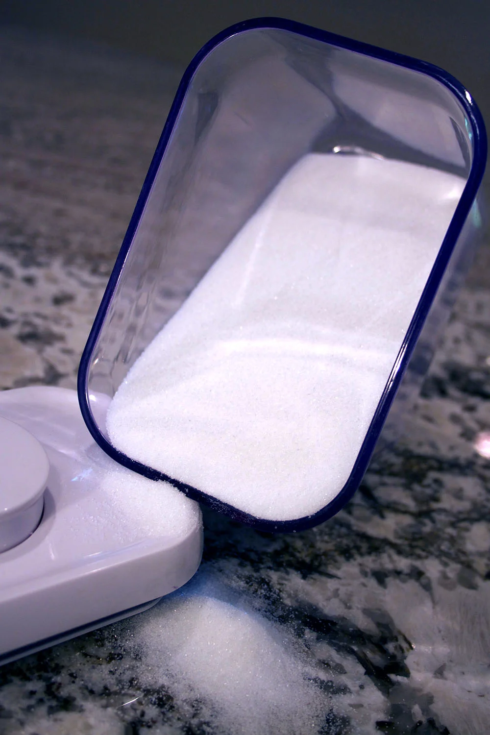 sugar.jpg