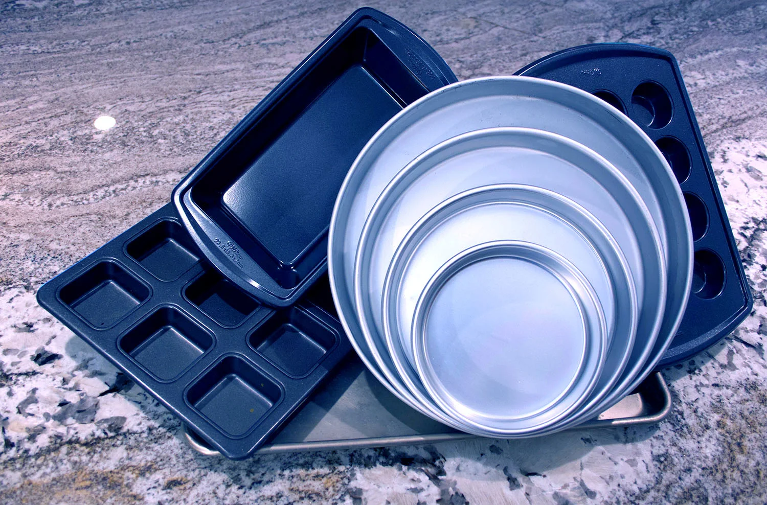 pans.jpg