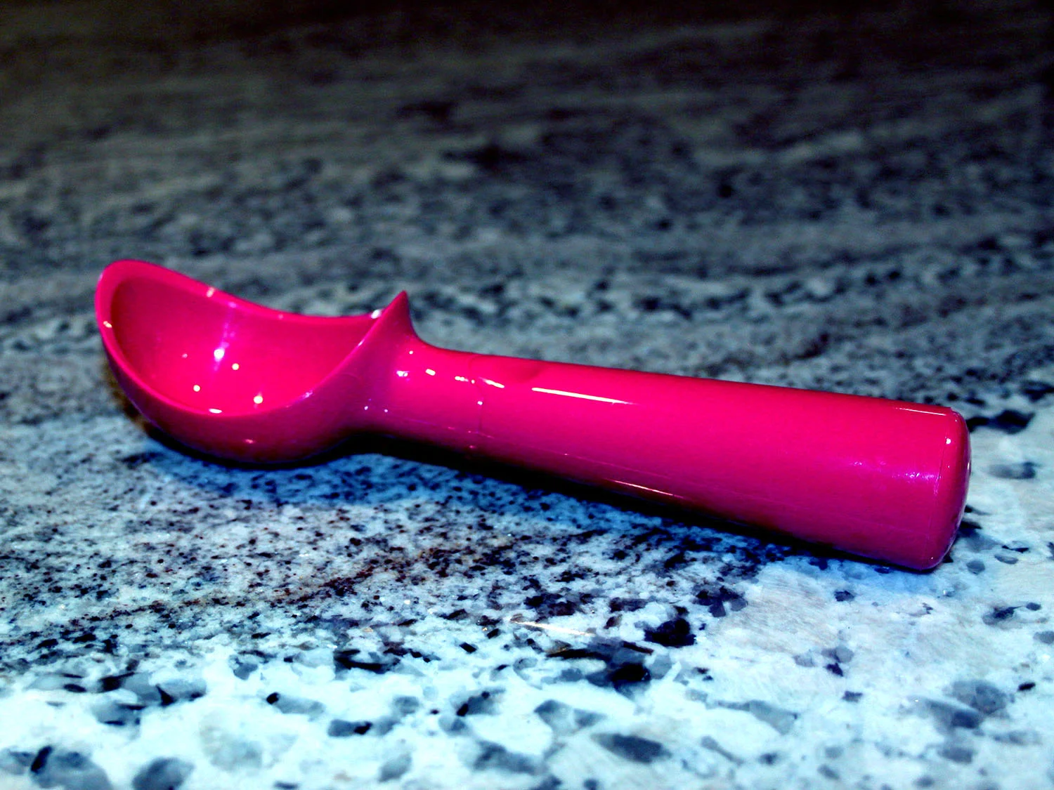 icecreamscoop.jpg