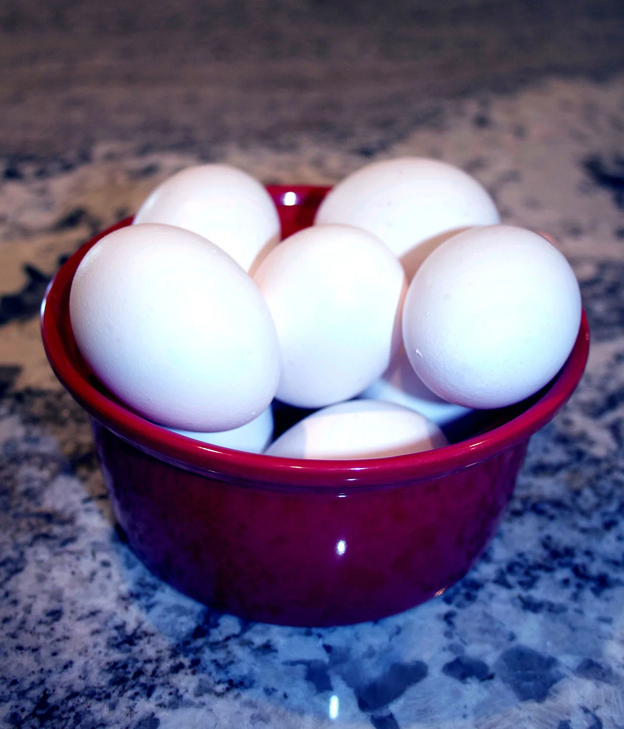 eggs.jpg