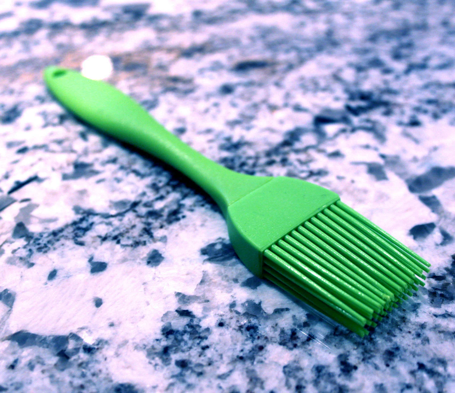 brush.jpg