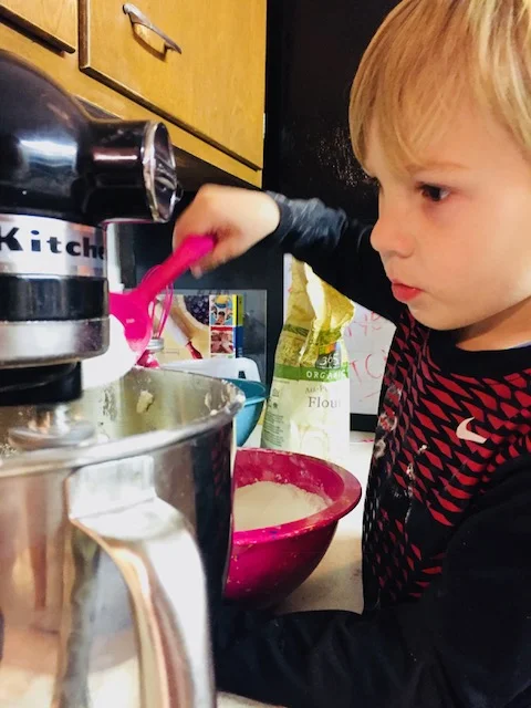 xmasflour.jpg