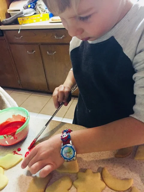 sugardeco.jpg