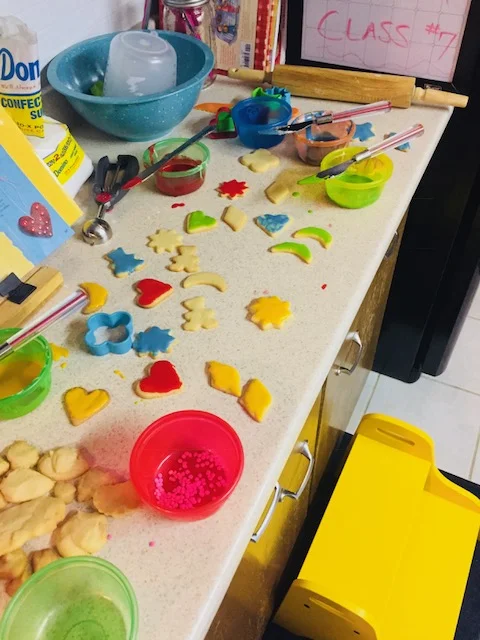 sugarmess.jpg