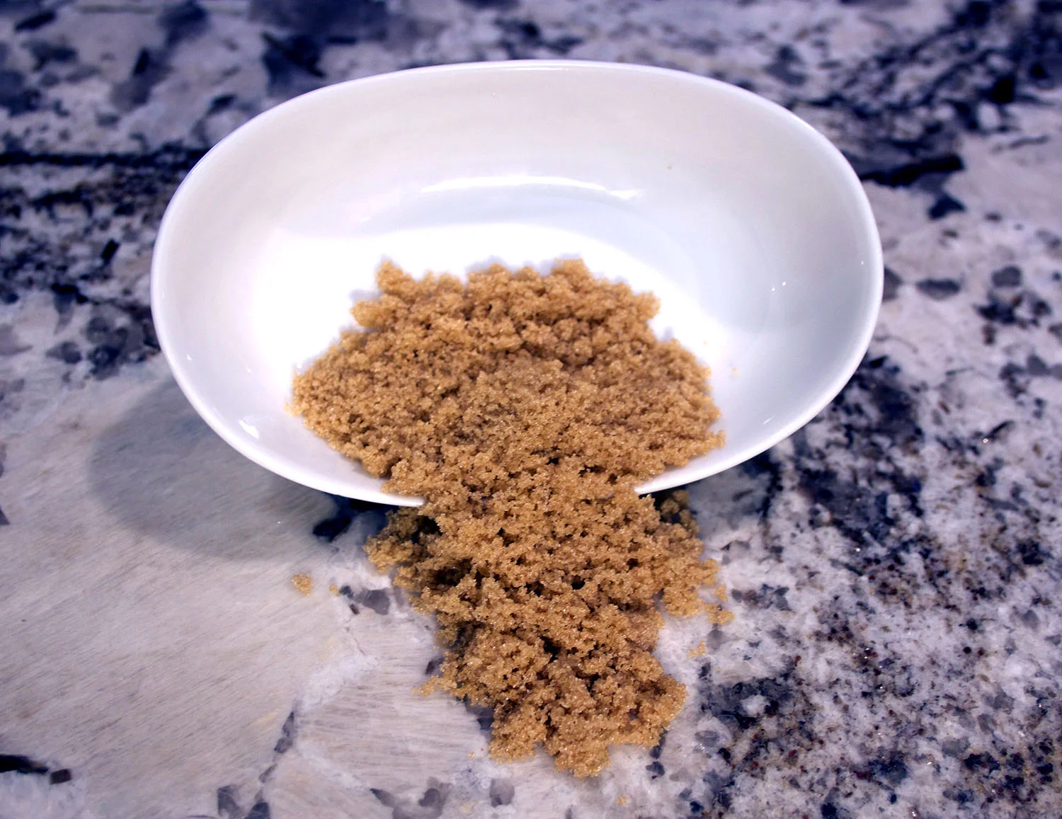 brownsugar.jpg