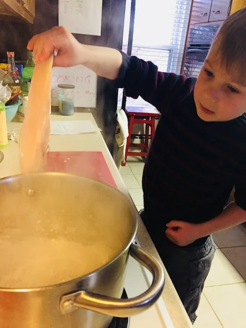Dipboil.jpg