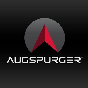 Augspurger.jpg