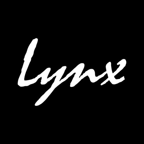 Lynx+black+background.jpg