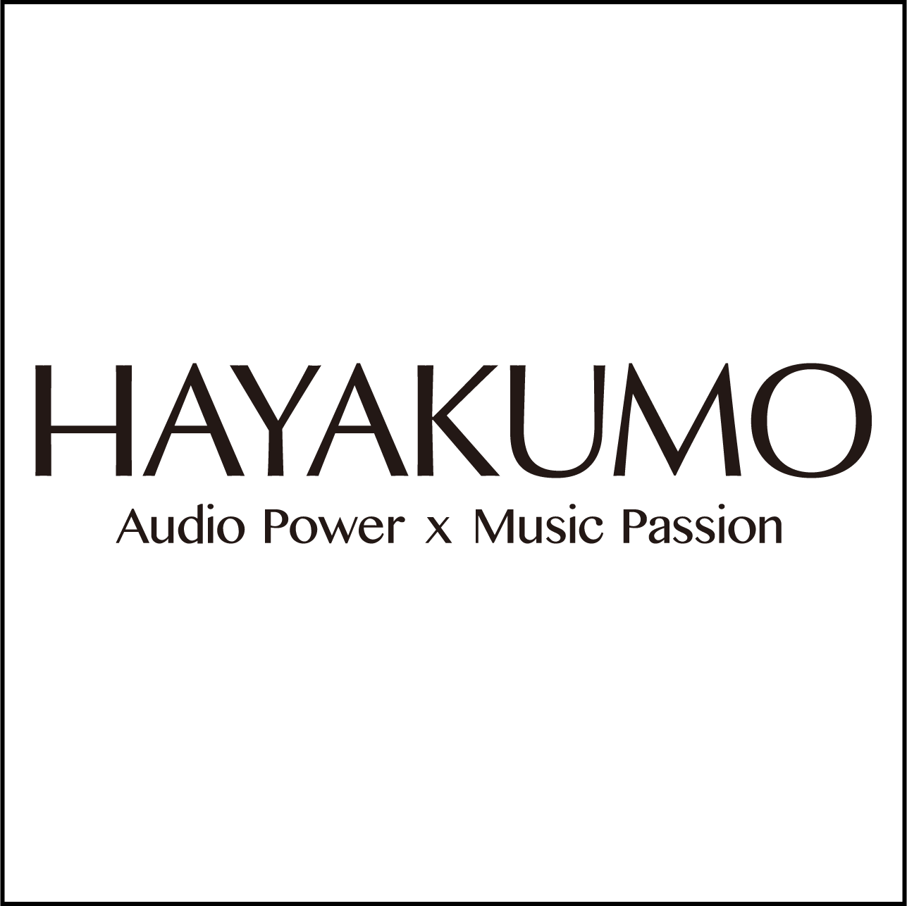 HAYAKUMO-logo3.png