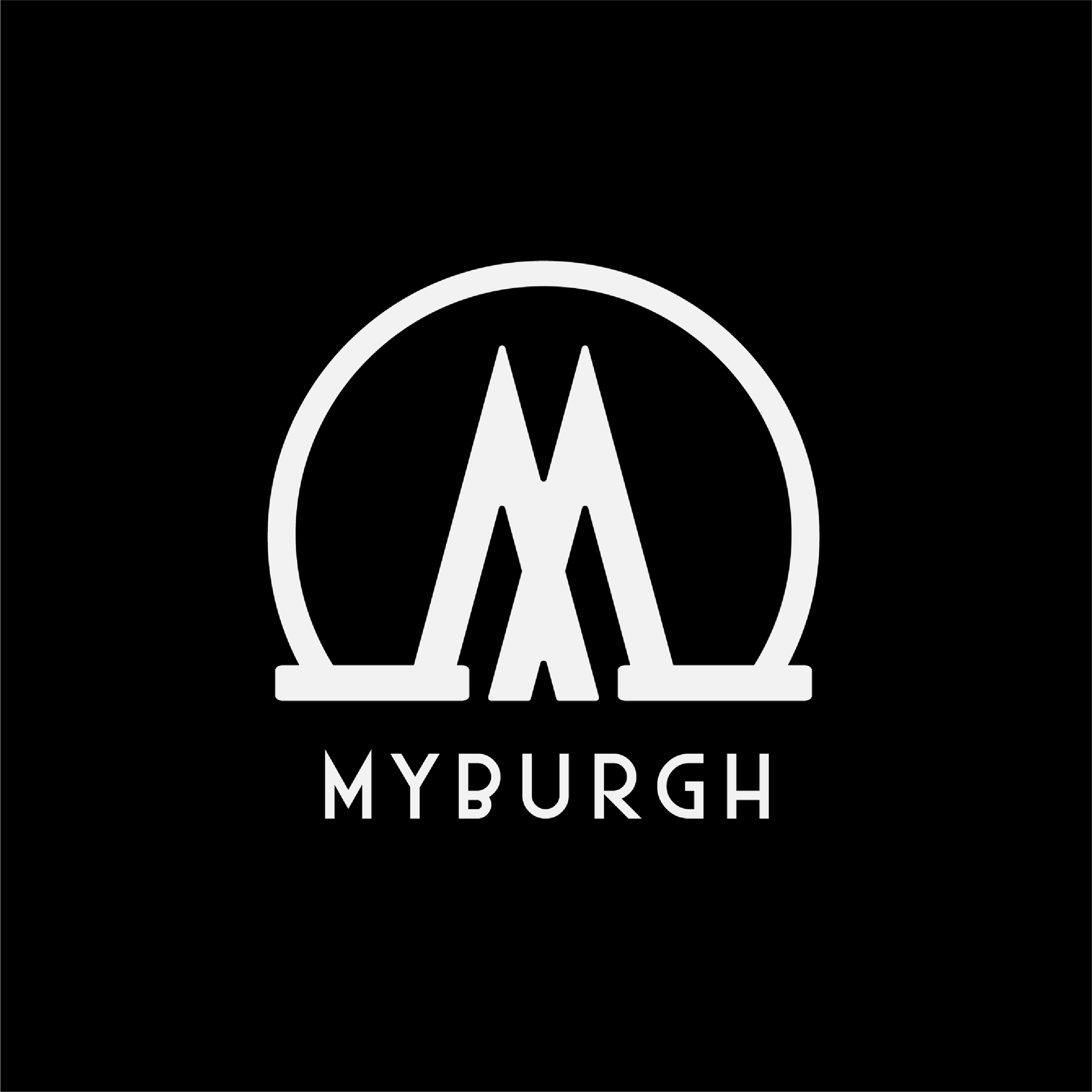 Myburgh.png