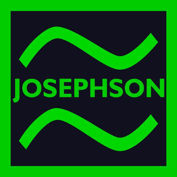 Josephsn Engineering on