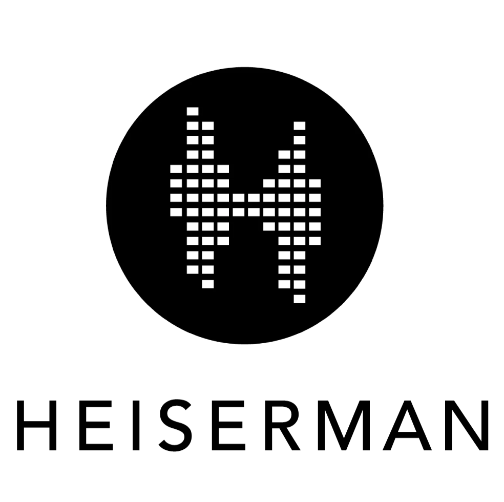 heiserman_logo_2.png