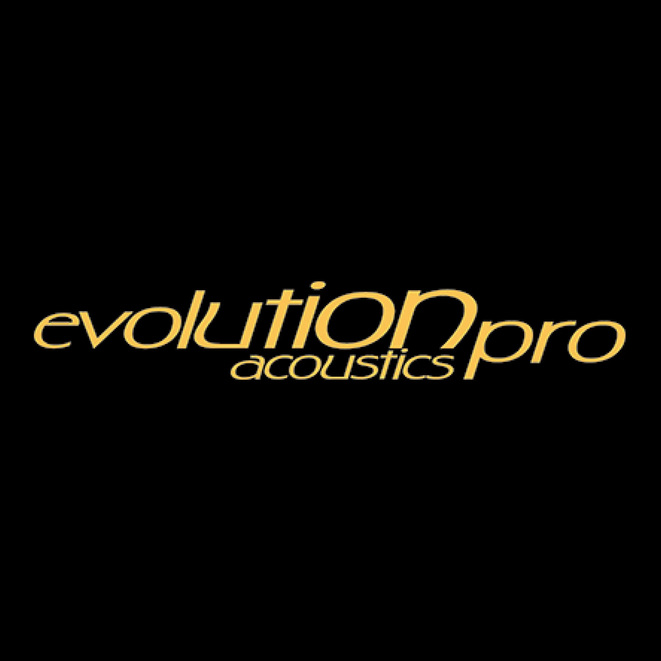 evoacopro_logo.jpg