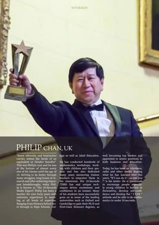 page_30_thumb_large.jpg