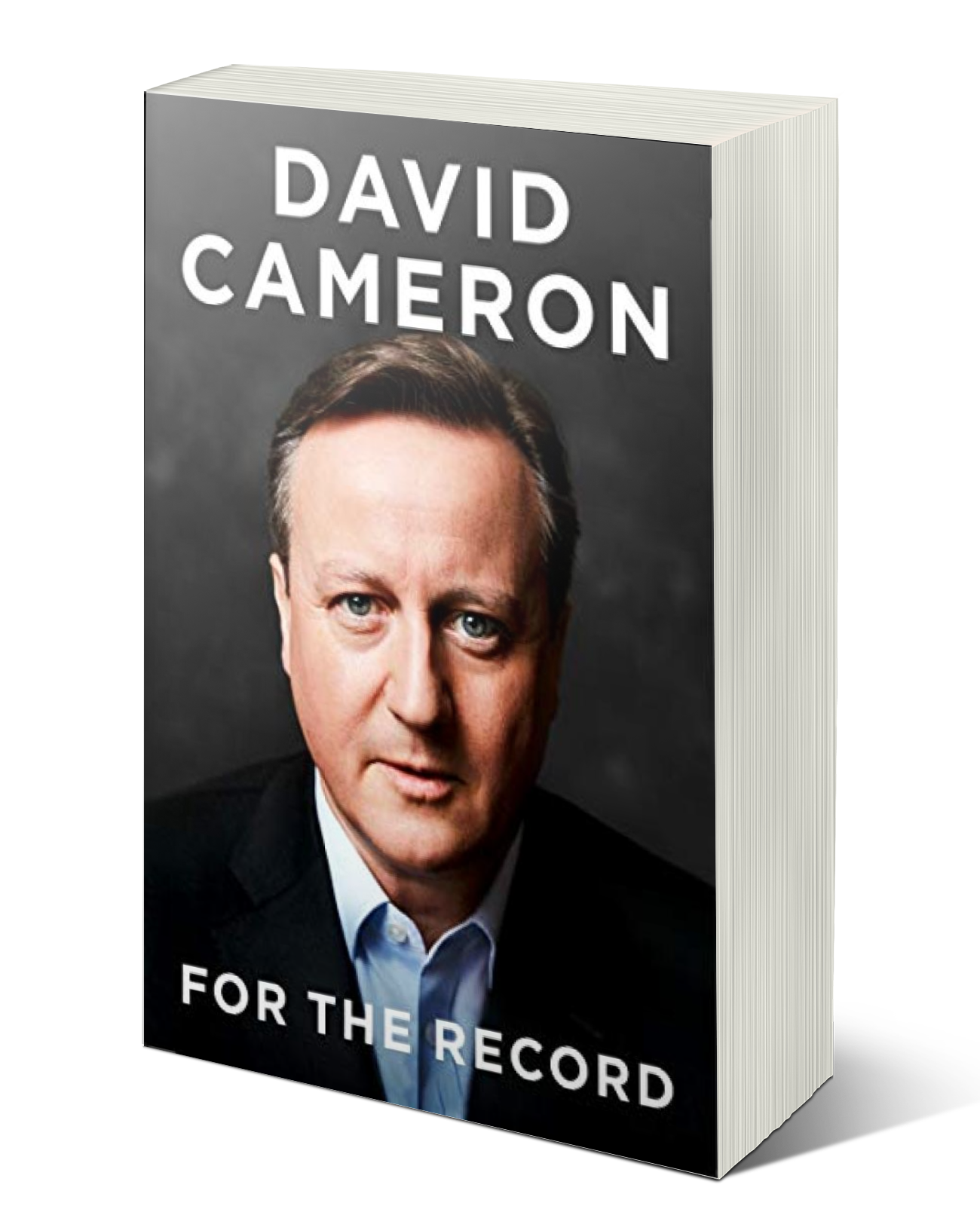 Available on Amazon now