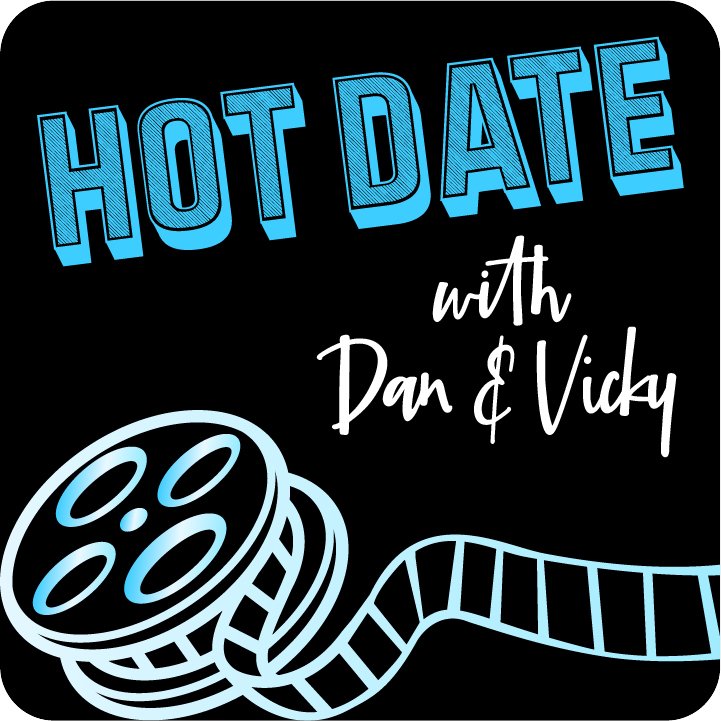 Hot Date