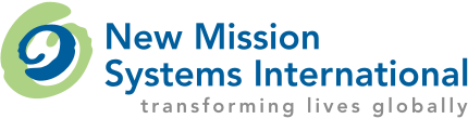 logo.png
