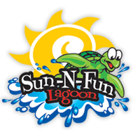 Sun-N-Fun Lagoon