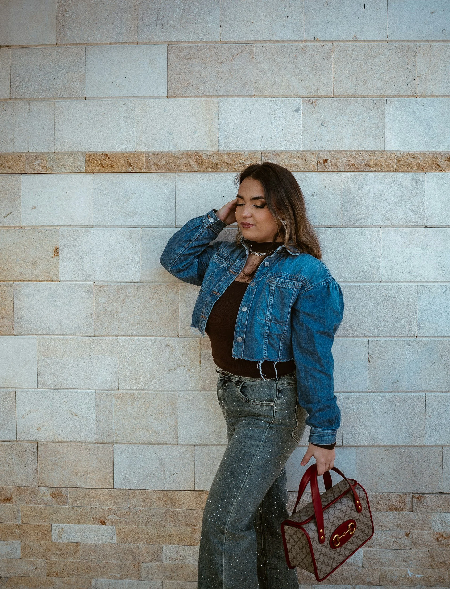 Basic Self Defense for Women