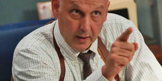  America, America, God Shed His Grace on Thee 