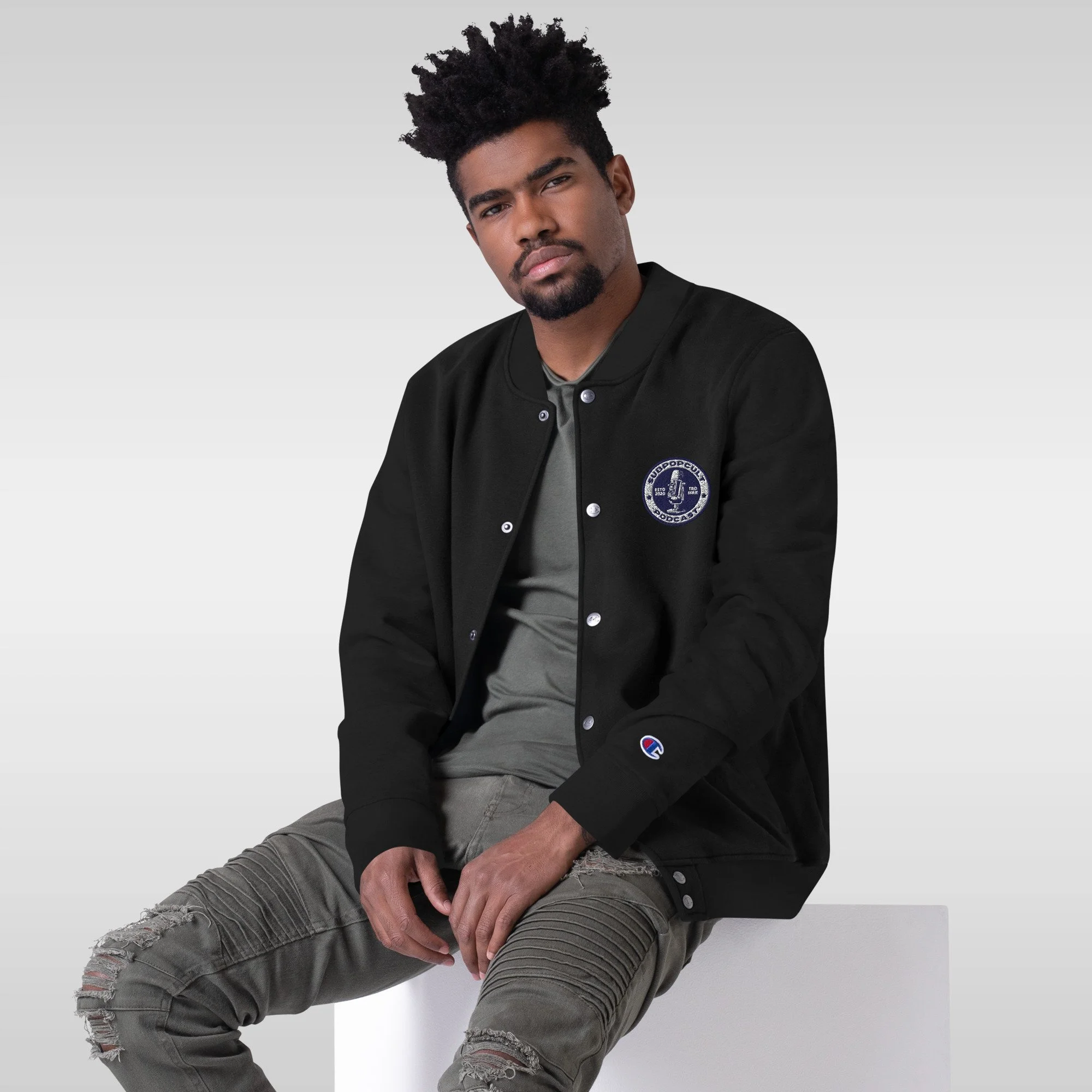 champion-bomber-jacket-black-front-6384ee6b90366.jpg