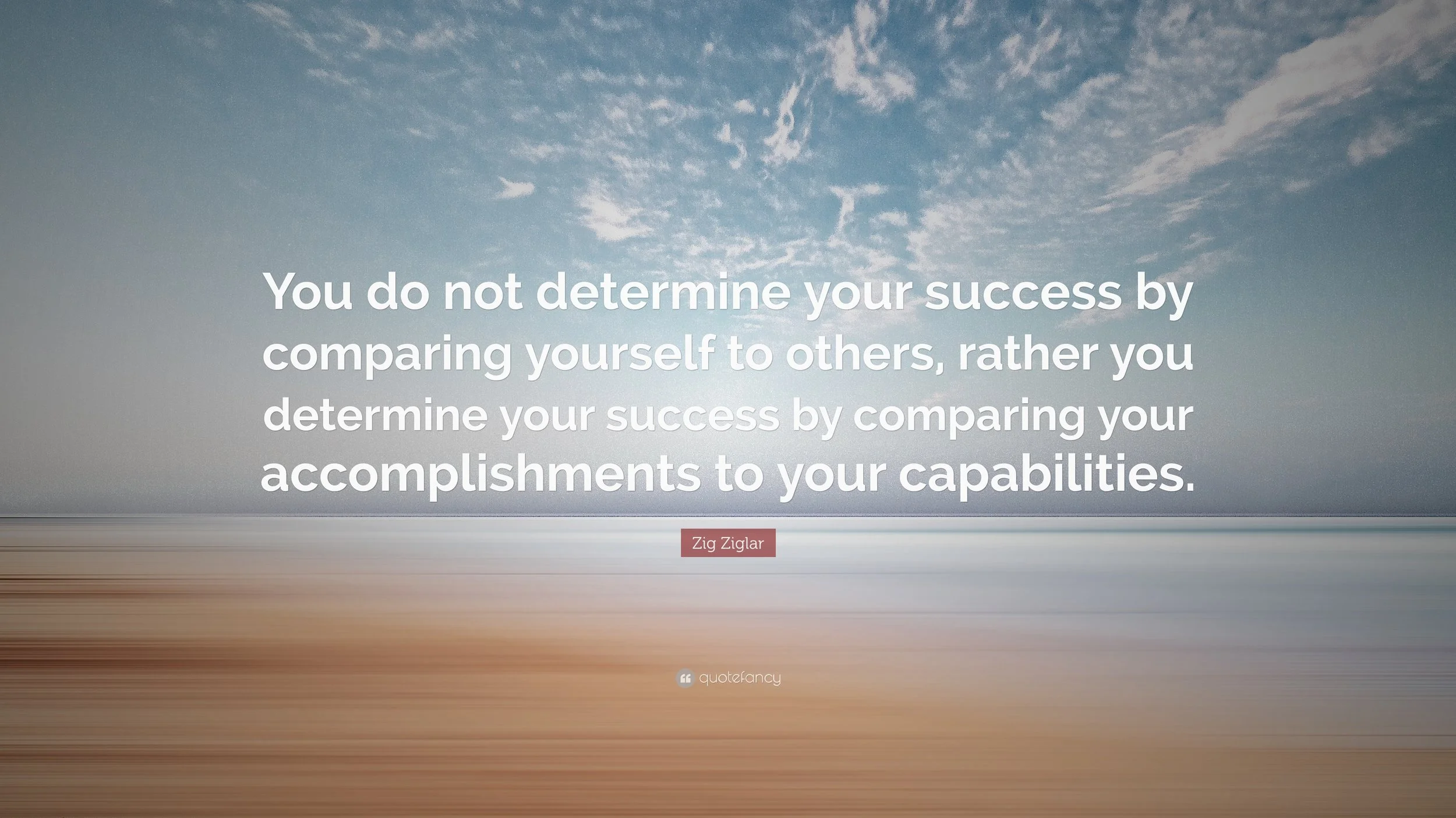 compare sucess.jpg
