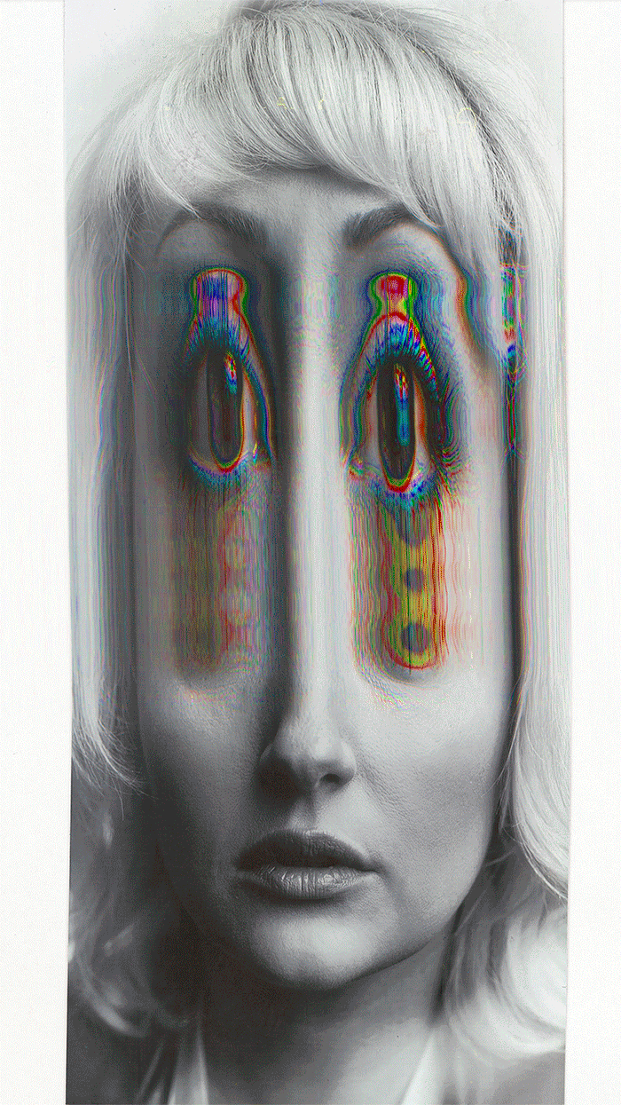 Untitled-2.gif