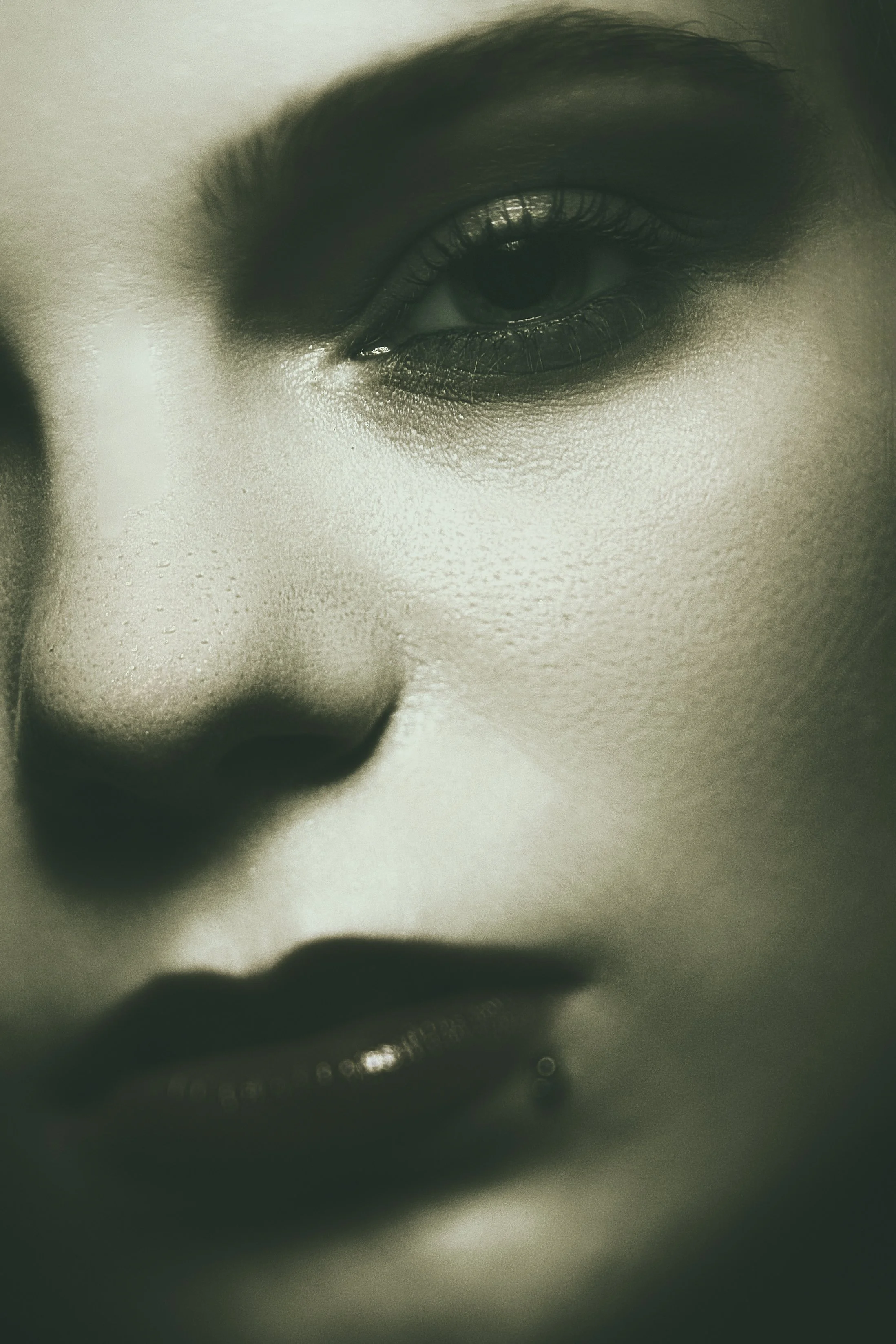 250707_FrancIsBonnIII_Lilyslix0053Capture copy.jpg