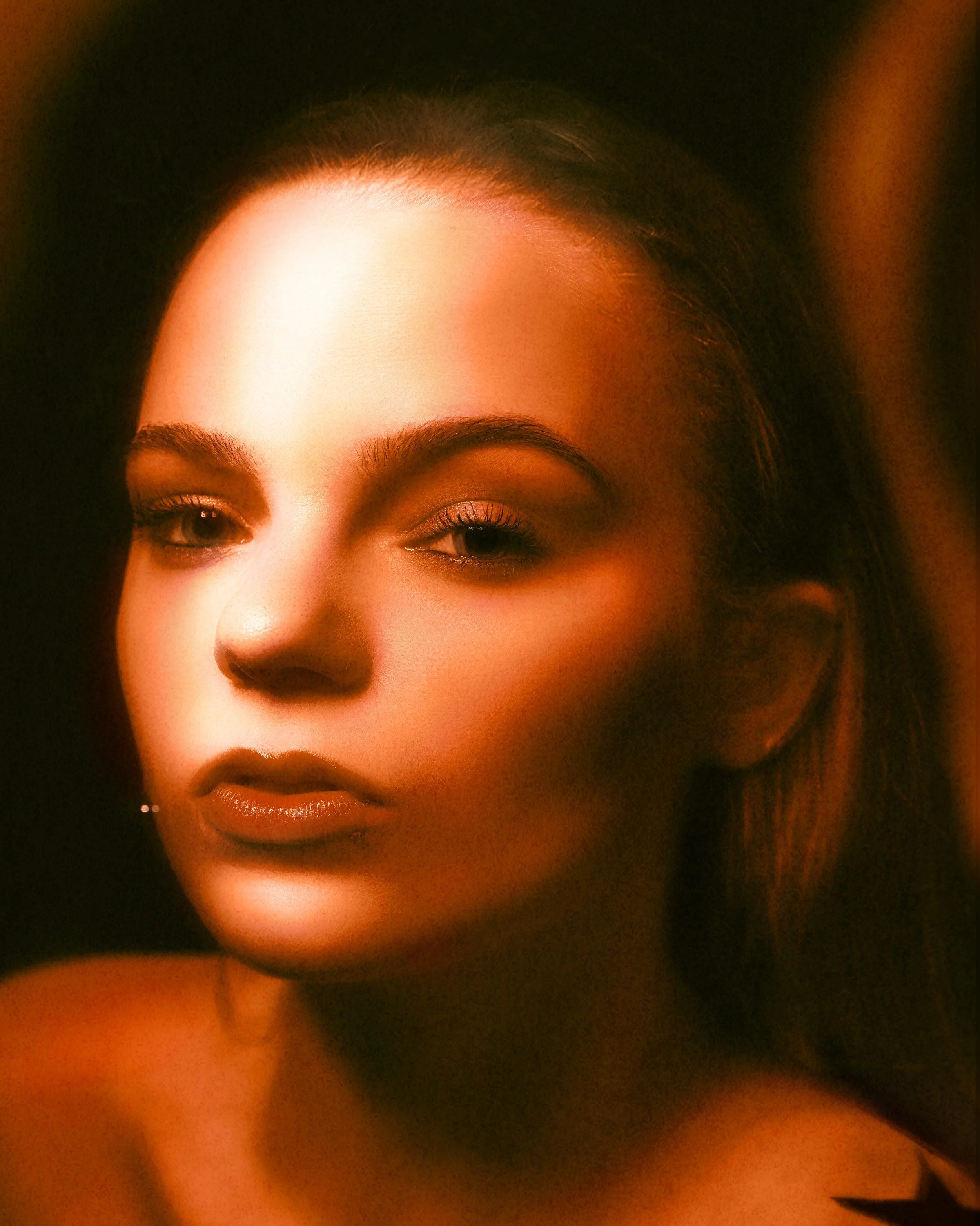 250707_FrancIsBonnIII_Lilyslix1063Capture-Recovered copy.jpg