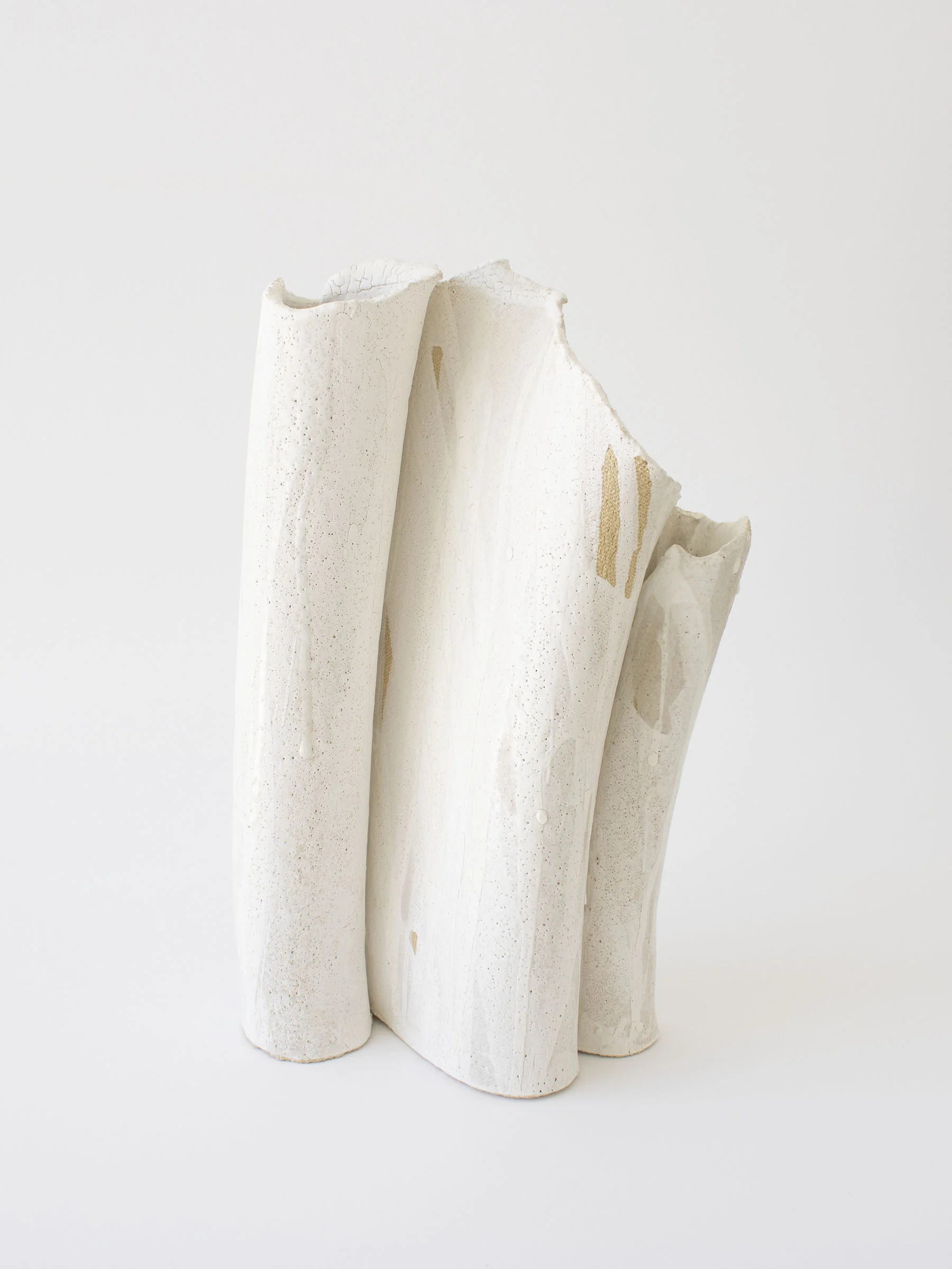 2019-06-11 13.32.jpg