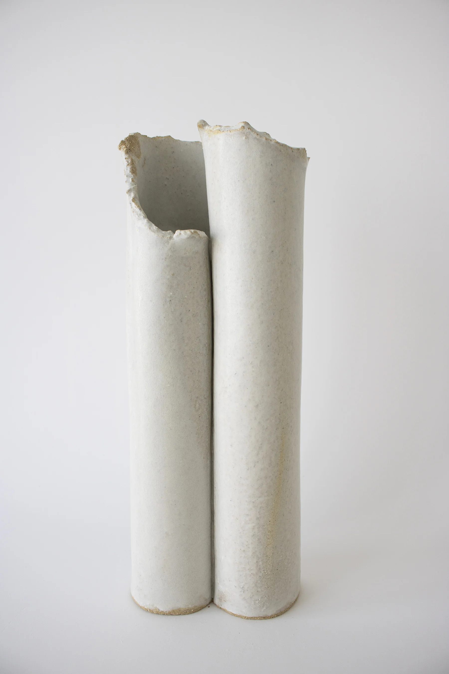 2019-08-04 11.52.09.jpg